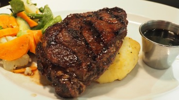 steak-1445124_960_720